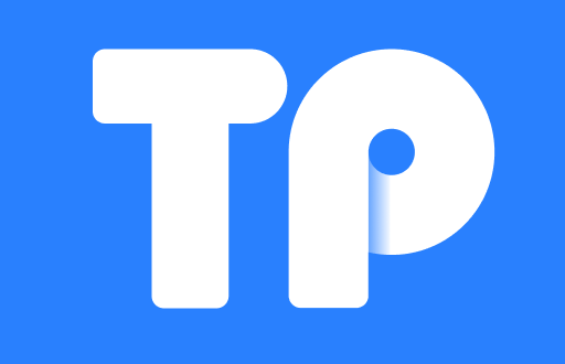 TPWallet DApp：我的实验与数据分析揭示的潜力